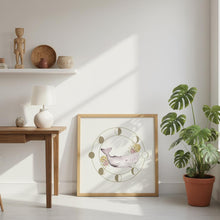 Cargar imagen en el visor de la galería, 029384c4-1820-42ba-8853-34324bff5a22