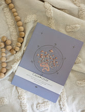 Cargar imagen en el visor de la galería, Eco A4 Psilocybe | Notebook A4 Psilocybe | casalefay