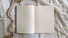 Load image into Gallery viewer, Eco Fung Notebook | Fungi Fung Notebook| casalefay
