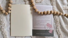 Cargar imagen en el visor de la galería, Mini Portales: Cuadernos para tu viaje interior