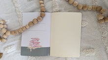 Cargar imagen en el visor de la galería, Mini Portales: Cuadernos para tu viaje interior