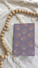 Cargar imagen en el visor de la galería, Mini Portales: Cuadernos para tu viaje interior