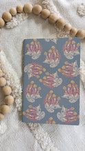 Cargar imagen en el visor de la galería, Mini Portales: Cuadernos para tu viaje interior
