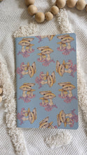 Cargar imagen en el visor de la galería, Mini Portales: Cuadernos para tu viaje interior