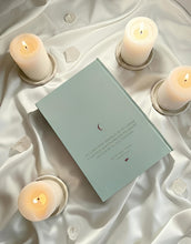 Cargar imagen en el visor de la galería, Libro del Coraje para Journaling