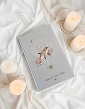 Cargar imagen en el visor de la galería, Libro de los Sueños para Journaling