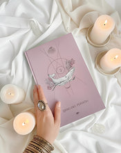 Cargar imagen en el visor de la galería, Libro del Perdón para Journaling