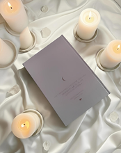 Cargar imagen en el visor de la galería, Libro del Propósito para Journaling