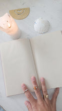 Cargar imagen en el visor de la galería, Libro del Perdón para Journaling