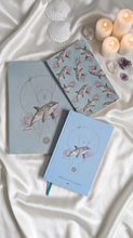 Cargar imagen en el visor de la galería, Set de Journaling de los Sueños