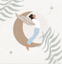 Cargar imagen en el visor de la galería, Wall Décor Printed | Wall Décor Sustainable | casalefay