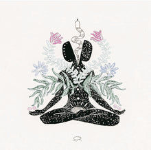 Cargar imagen en el visor de la galería, Wall Décor Printed | Wall Décor Sustainable | casalefay