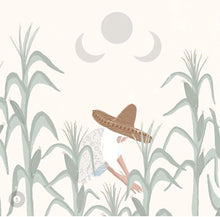 Cargar imagen en el visor de la galería, Wall Décor Printed | Wall Décor Sustainable | casalefay