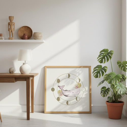 029384c4-1820-42ba-8853-34324bff5a22