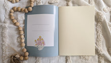 Cargar imagen en el visor de la galería, Cuaderno Ecológico Carta | Magic Cuaderno Carta | casalefay
