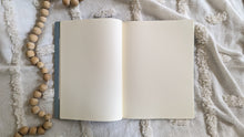 Cargar imagen en el visor de la galería, Cuaderno Ecológico Carta | Magic Cuaderno Carta | casalefay
