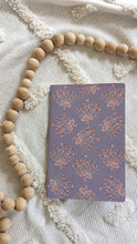 Cargar imagen en el visor de la galería, Mini Portales: Cuadernos para tu viaje interior

