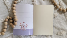Cargar imagen en el visor de la galería, Mini Portales: Cuadernos para tu viaje interior
