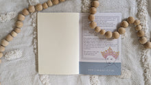 Cargar imagen en el visor de la galería, Friendly Magic Notebook | Magic Mushroom  Notebook | casalefay
