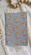 Cargar imagen en el visor de la galería, Mini Portales: Cuadernos para tu viaje interior
