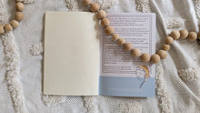 Cargar imagen en el visor de la galería, Mini Portales: Cuadernos para tu viaje interior
