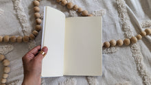 Load image into Gallery viewer, Set de Cuadernos Ecológicos - Tamaño Carta
