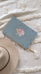Libro del Amor Propio