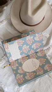 Libro del Amor Propio