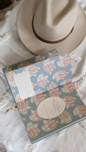 Load image into Gallery viewer, Set de 4 Journals de autobienestar
