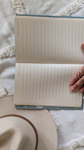 Libro del Amor Propio