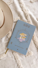 Load image into Gallery viewer, Set de 4 Journals de autobienestar
