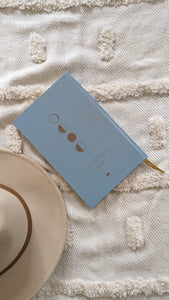 Libro de Meditaciones
