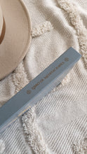 Cargar imagen en el visor de la galería, Libro de Meditaciones
