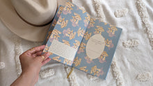 Cargar imagen en el visor de la galería, Libro de Meditaciones
