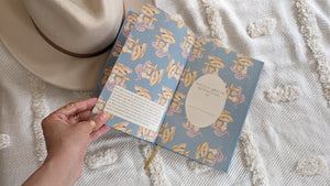 Libro de Meditaciones