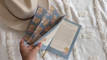 Cargar imagen en el visor de la galería, Libro de Meditaciones
