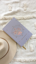 Load image into Gallery viewer, Set de 4 Journals de autobienestar
