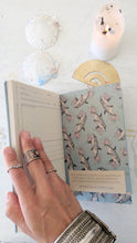 Cargar imagen en el visor de la galería, Libro de los Sueños para Journaling
