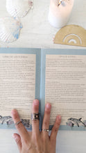 Cargar imagen en el visor de la galería, Libro de los Sueños para Journaling
