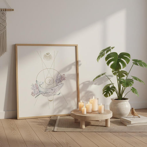 78d766ef-a731-40fa-996c-5da9084c08c2