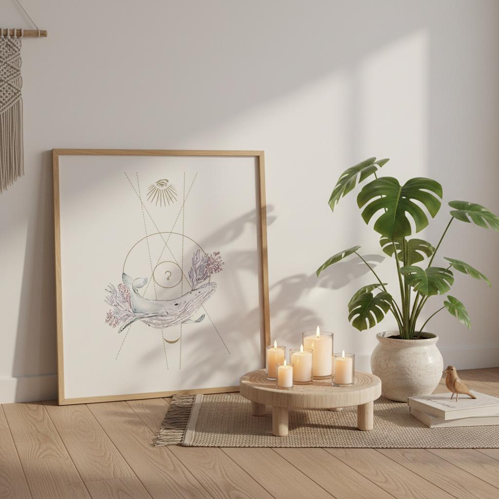 78d766ef-a731-40fa-996c-5da9084c08c2