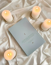 Cargar imagen en el visor de la galería, Libro de los Sueños para Journaling
