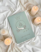 Cargar imagen en el visor de la galería, Libro del Coraje para Journaling
