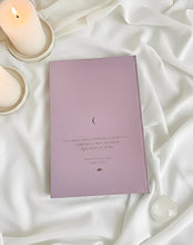 Cargar imagen en el visor de la galería, Libro del Perdón para Journaling
