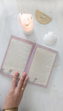Cargar imagen en el visor de la galería, Libro del Perdón para Journaling
