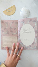 Cargar imagen en el visor de la galería, Libro del Perdón para Journaling
