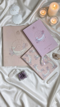 Cargar imagen en el visor de la galería, Set de Journaling del Perdón
