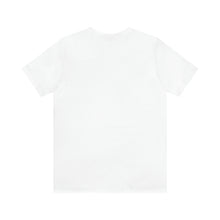 Cargar imagen en el visor de la galería, Camiseta Seta Mágica 
