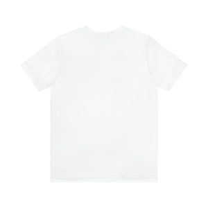 Camiseta Seta Mágica 