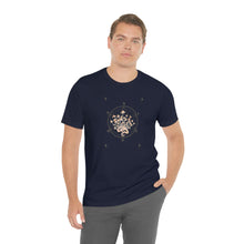 Cargar imagen en el visor de la galería, Camiseta Seta Mágica 
